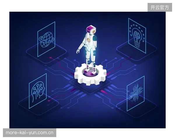 AIGC技术对体育赛事直播的介入，催生了以个体用户偏好为核心的新数据服务形态