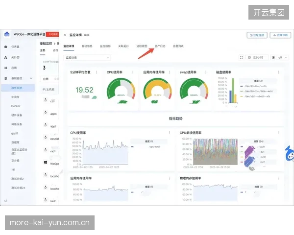 为何各大体育场馆宁愿重复建设独立的票务分销系统，也不愿打破数据孤岛以实现资源共享？