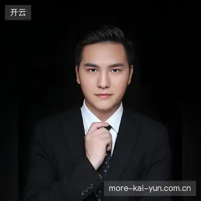 陈梓轩