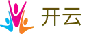 开云(中文)官方平台 - 品牌官方直连