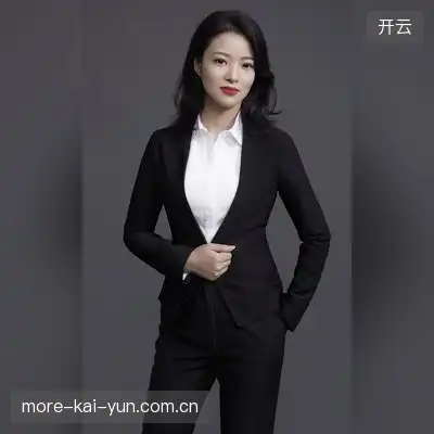 枯竹