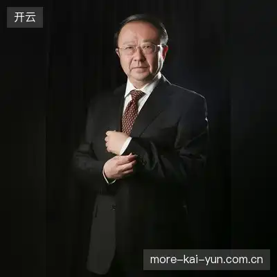 罗悦菲