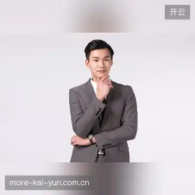 舒昕志